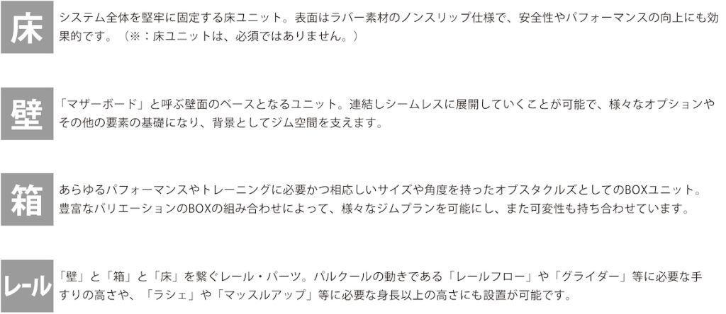 パルクール_PBS58