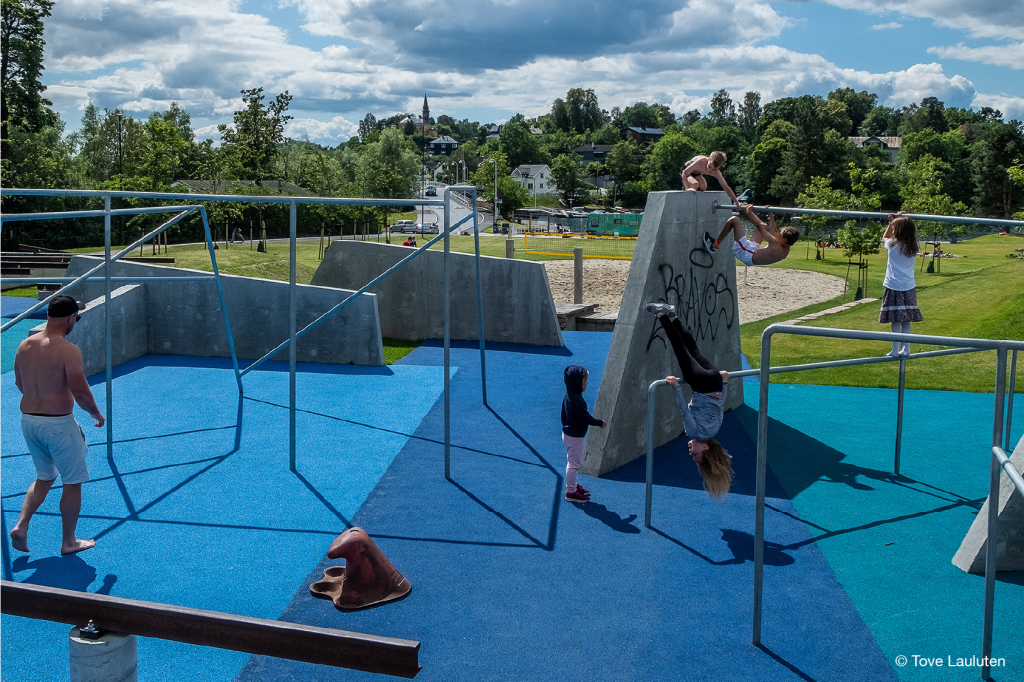 2019_Bekkelagsbadet-Oslo_Tove Lauluten