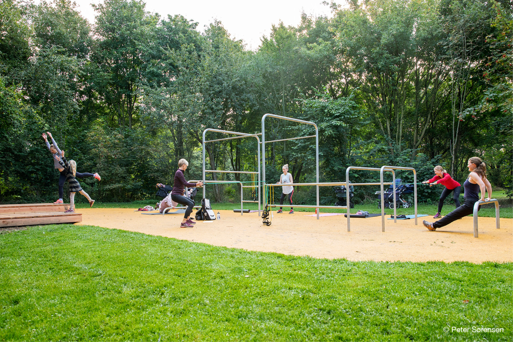 2020_Dyssegårdsparken_Peter Sørensen