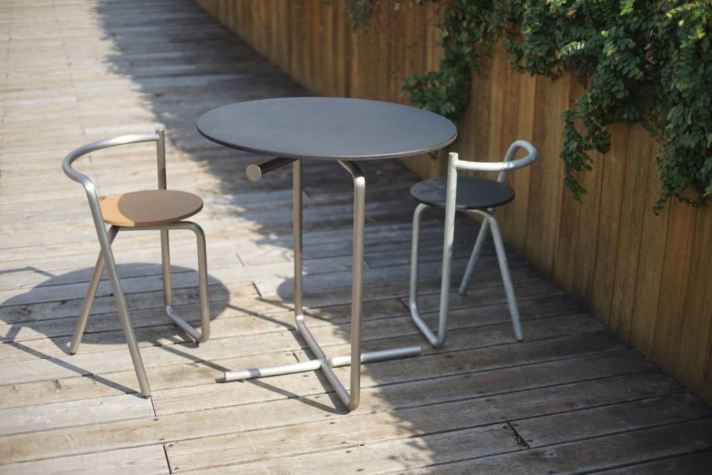 karf-toolism-Streetfurniture