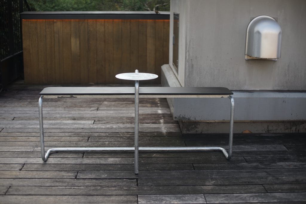 karf-toolism-Streetfurniture2