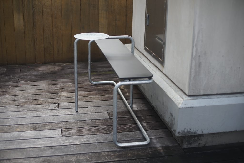 karf-toolism-Streetfurniture3