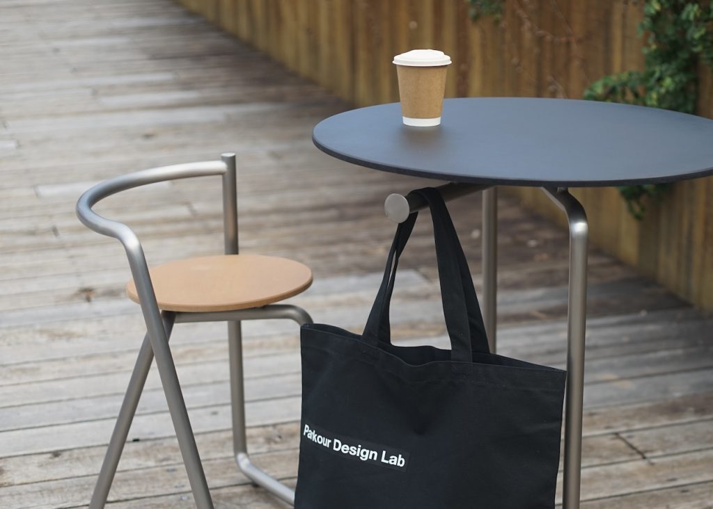 karf-toolism-Streetfurniture4