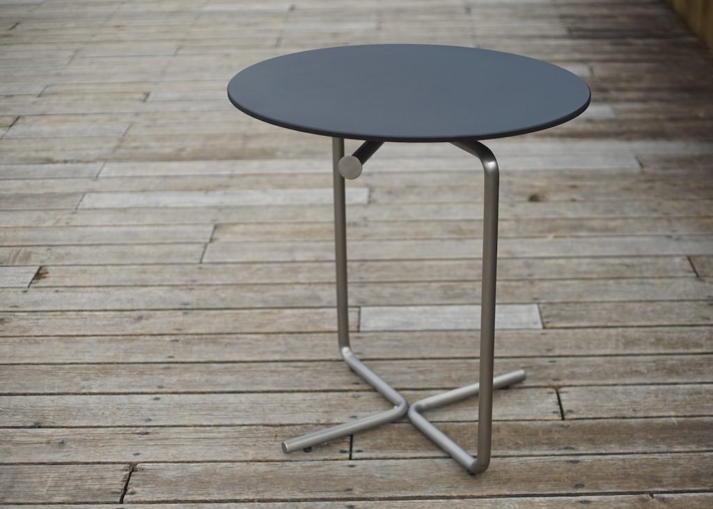 karf-toolism-Streetfurniture5