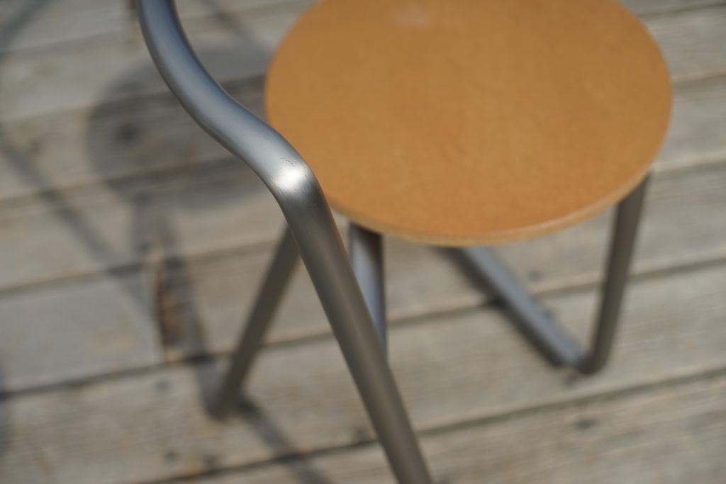 karf-toolism-Streetfurniture6