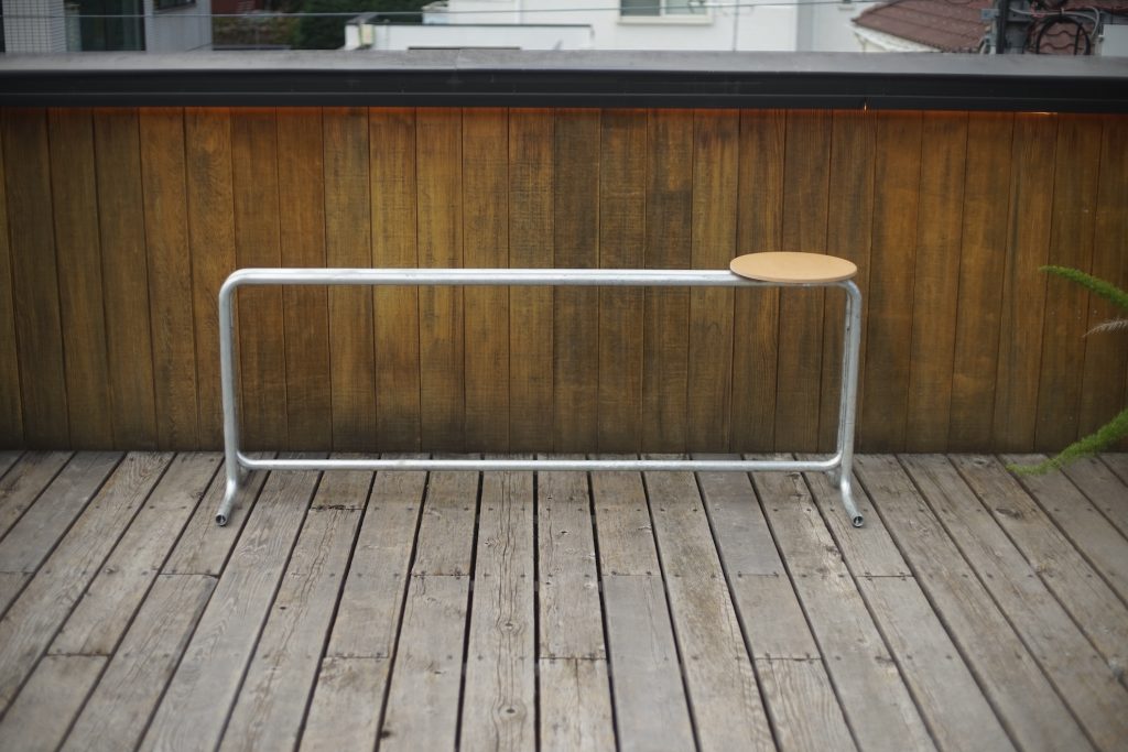 karf-toolism-Streetfurniture8