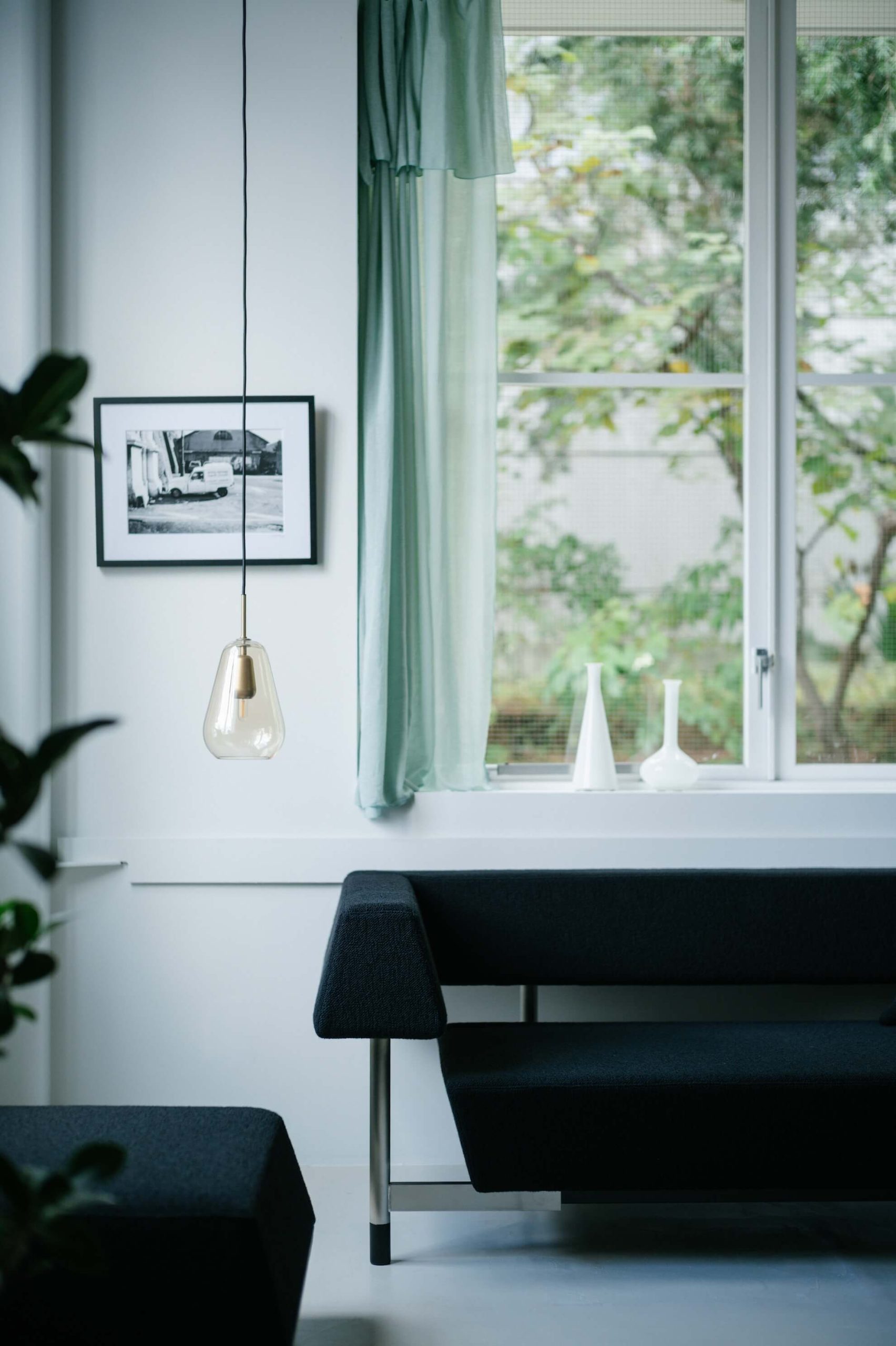 karf-toolism-Living in balance7