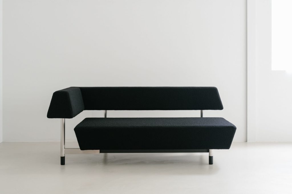 karf-toolism-Living in balance0