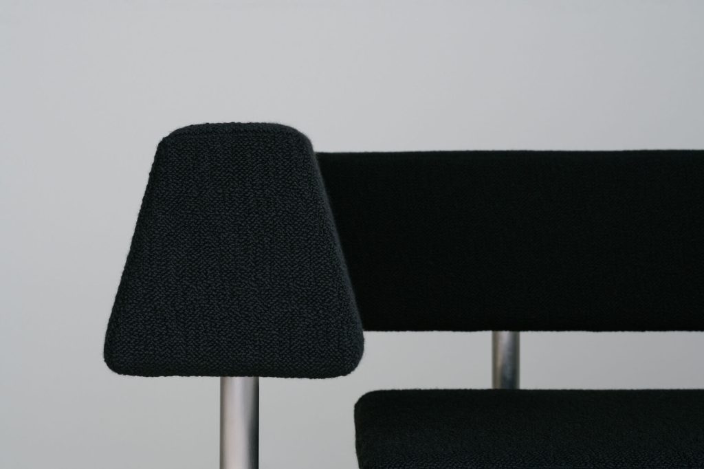 karf-toolism-Living in balance2