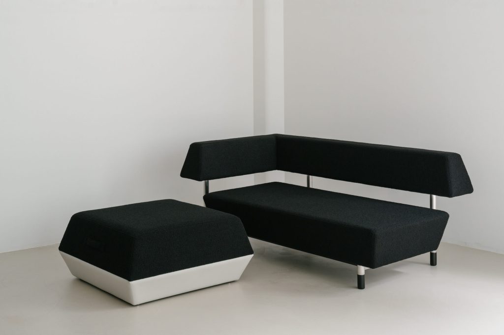 karf-toolism-Living in balance3