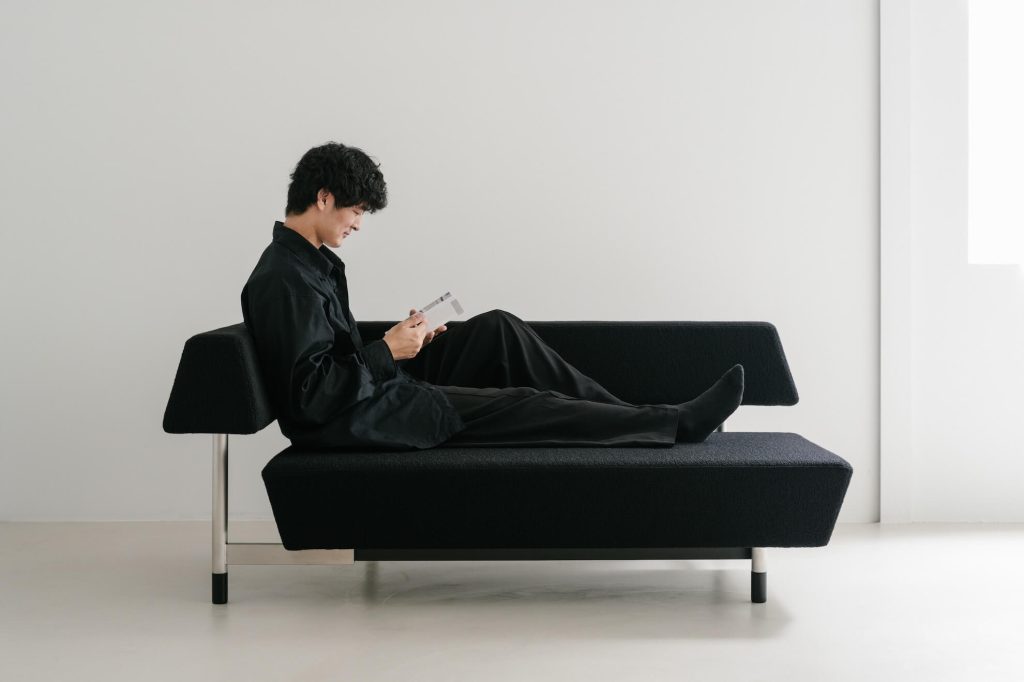 karf-toolism-Living in balance4