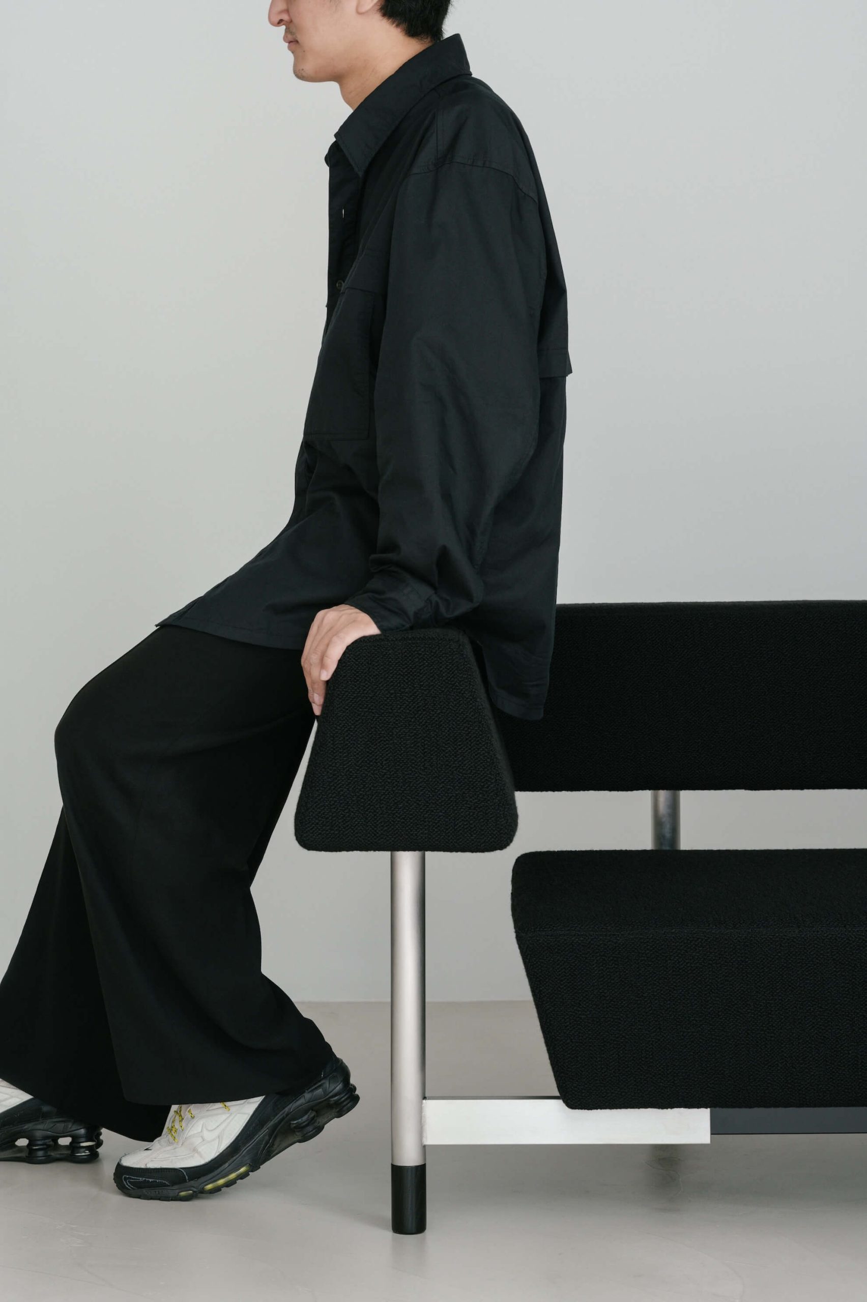 karf-toolism-Living in balance5