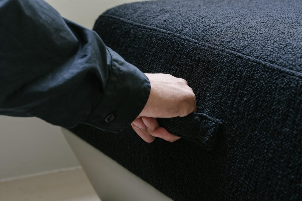 karf-toolism-Living in balance5